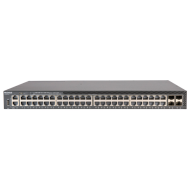 ICX 8200-48pf2 Switch Réseau Poe+ 48 Ports Gigabit Empilable
